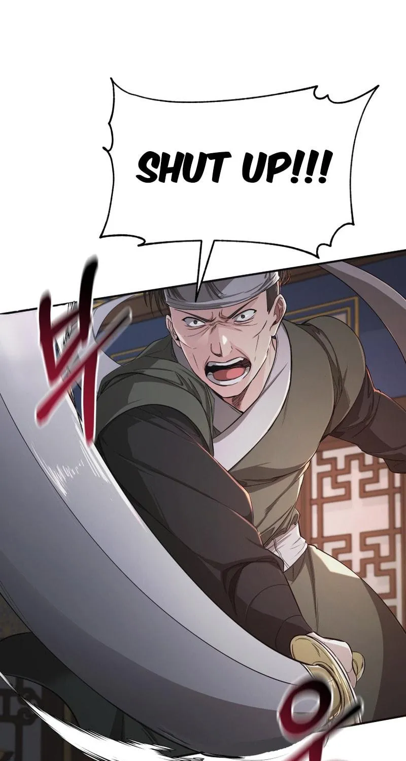 Read The Palace Beast chapter 24 image 63 on Lezhin