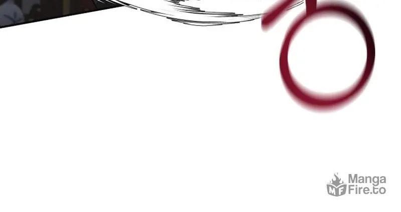 Read The Palace Beast chapter 24 image 64 on Lezhin