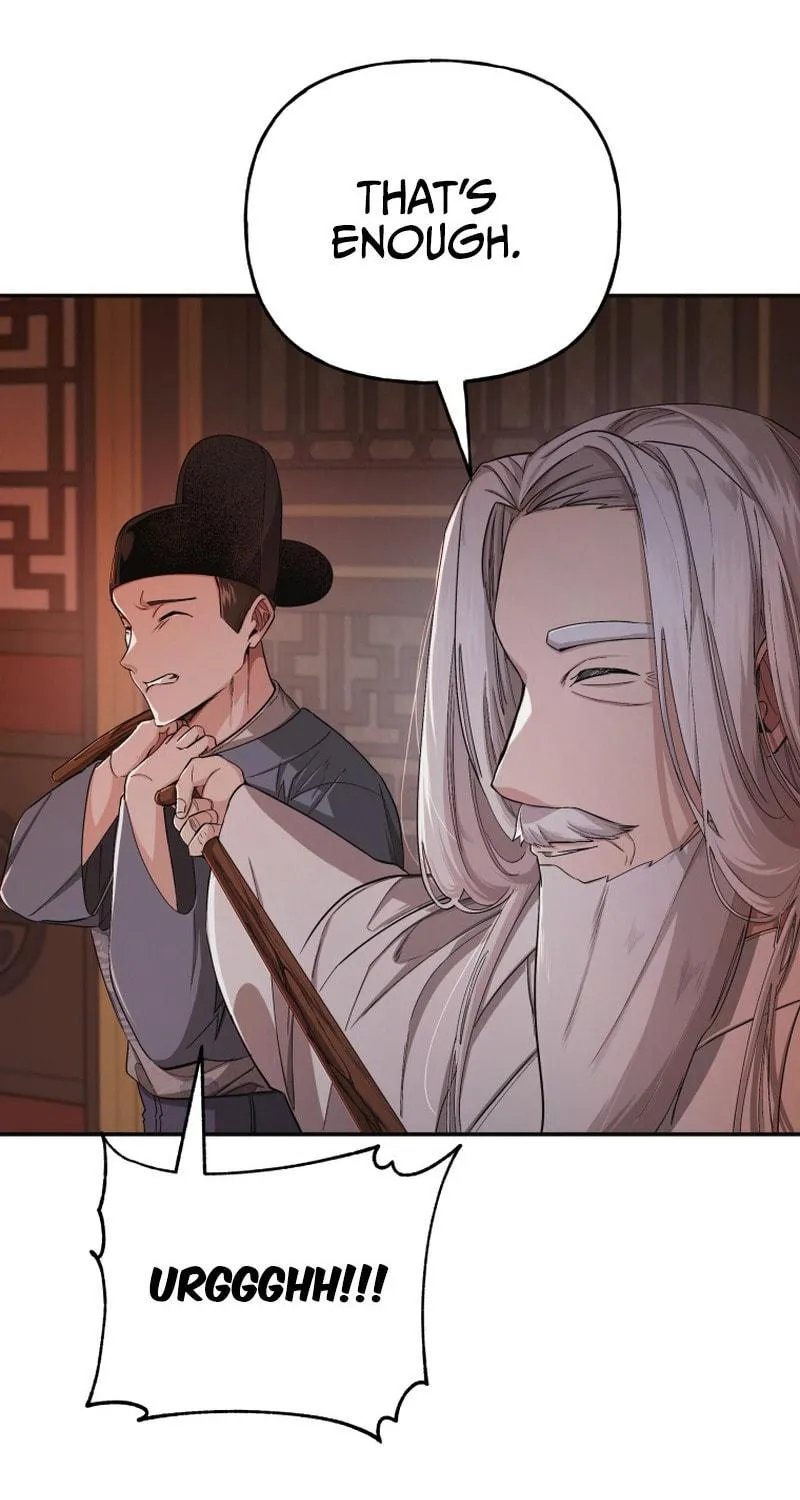 Read The Palace Beast chapter 24 image 67 on Lezhin