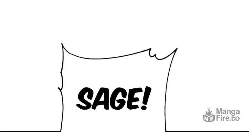 Read The Palace Beast chapter 24 image 68 on Lezhin
