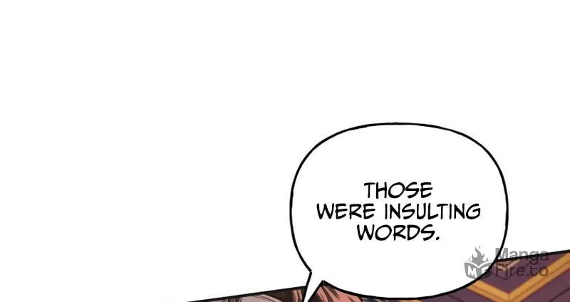 Read The Palace Beast chapter 24 image 70 on Lezhin