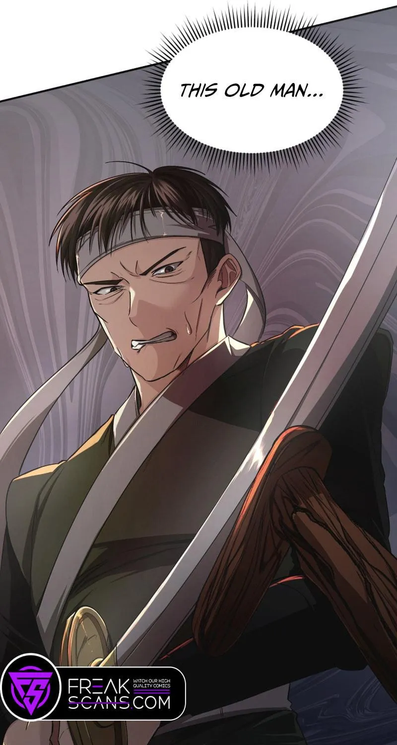 Read The Palace Beast chapter 24 image 75 on Lezhin