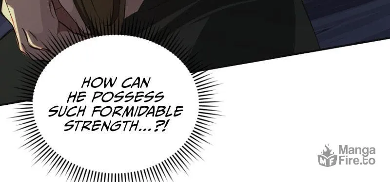 Read The Palace Beast chapter 24 image 76 on Lezhin