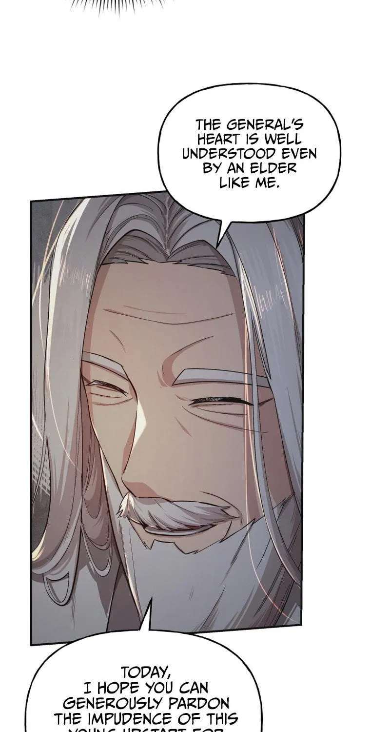 Read The Palace Beast chapter 24 image 77 on Lezhin