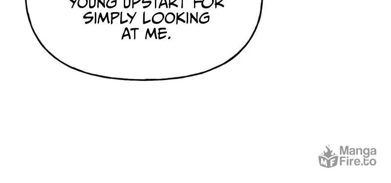Read The Palace Beast chapter 24 image 78 on Lezhin