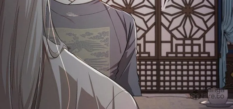 Read The Palace Beast chapter 24 image 82 on Lezhin
