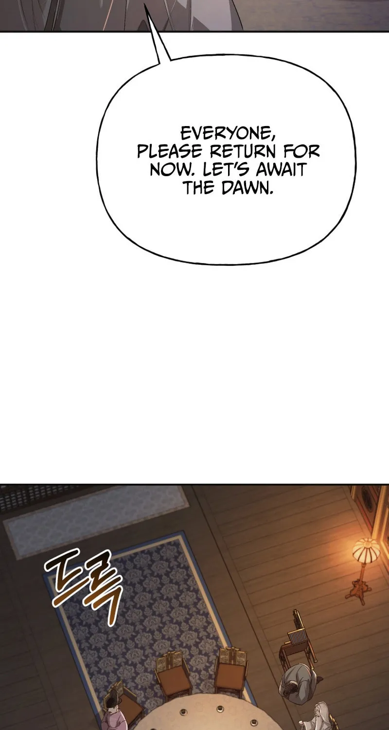 Read The Palace Beast chapter 24 image 83 on Lezhin