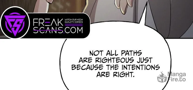 Read The Palace Beast chapter 24 image 88 on Lezhin