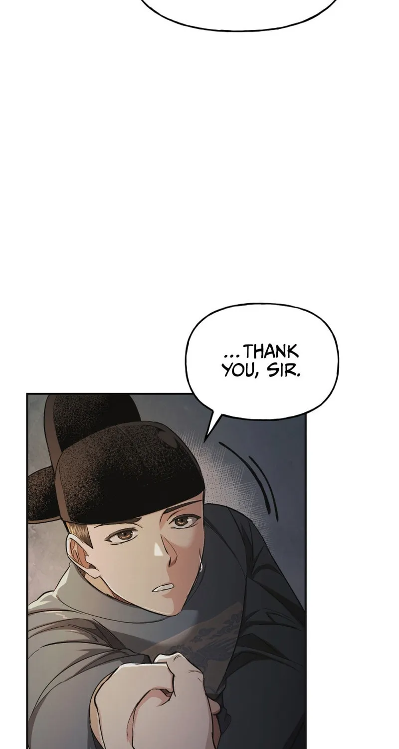 Read The Palace Beast chapter 24 image 89 on Lezhin