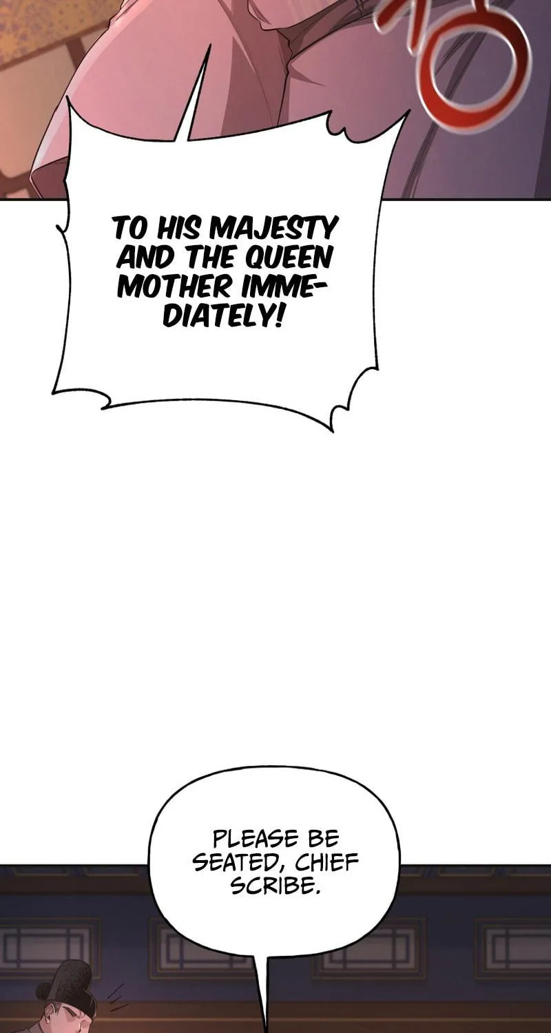 Read The Palace Beast chapter 24 image 9 on Lezhin