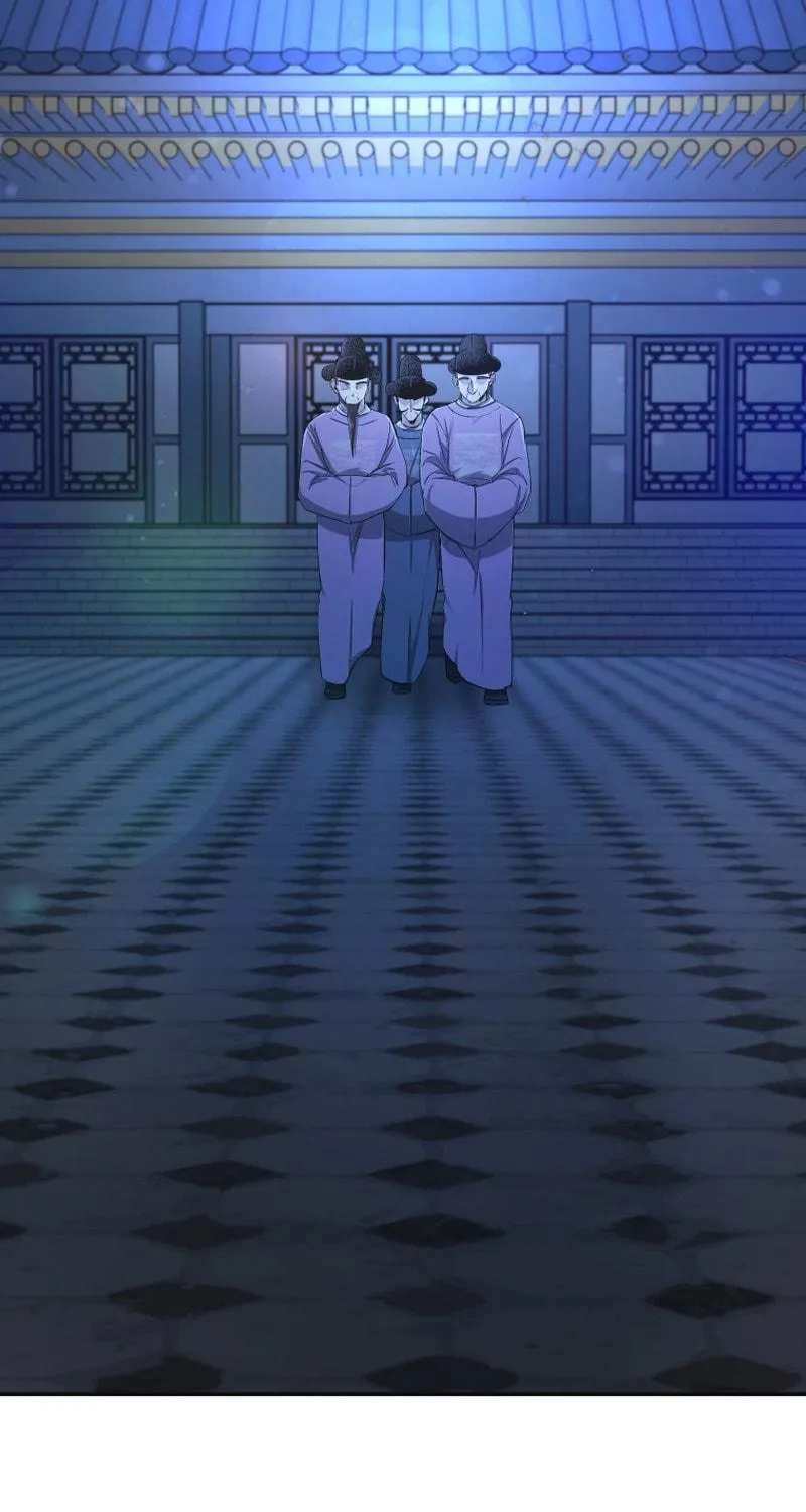Read The Palace Beast chapter 24 image 93 on Lezhin