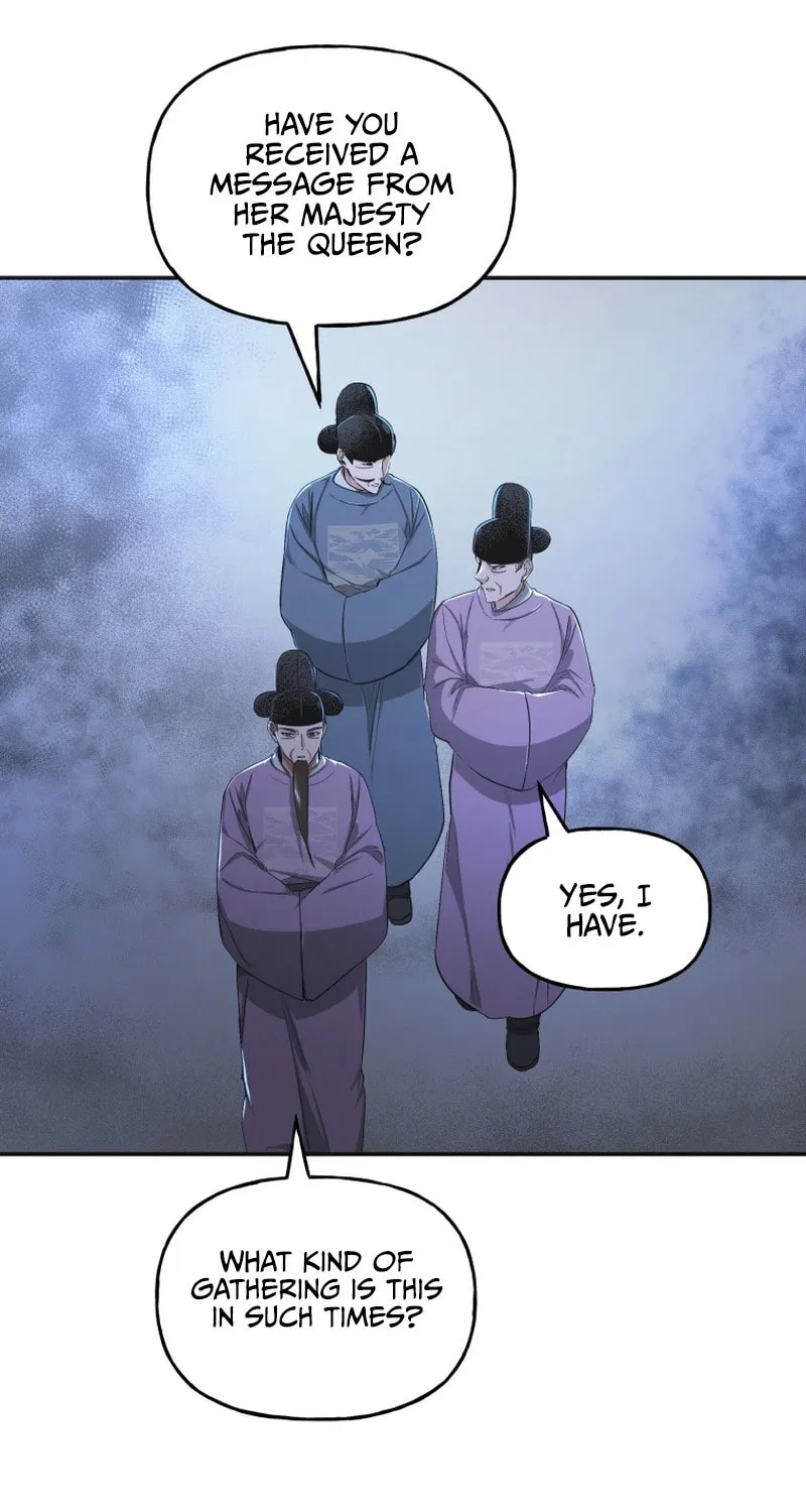 Read The Palace Beast chapter 24 image 95 on Lezhin