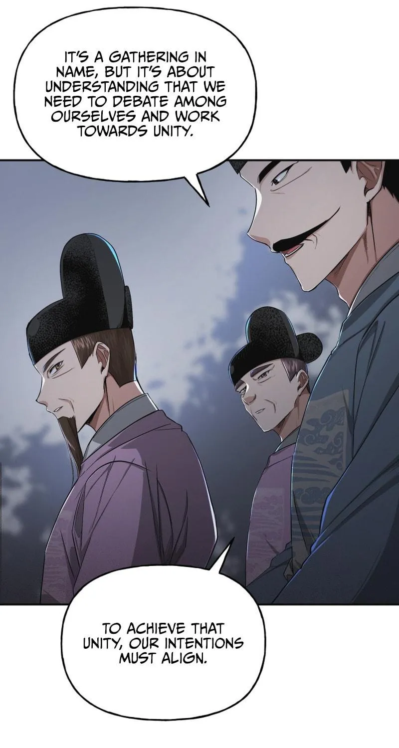 Read The Palace Beast chapter 24 image 97 on Lezhin