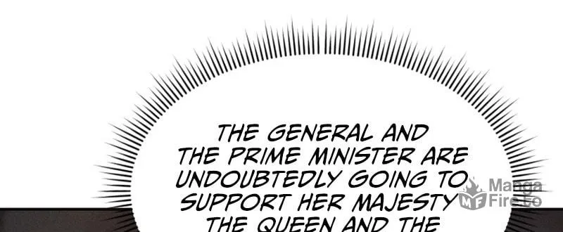 Read The Palace Beast chapter 24 image 98 on Lezhin