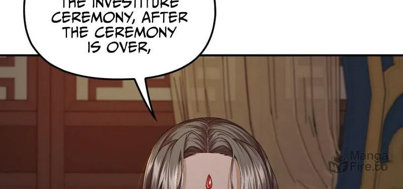 Read The Palace Beast chapter 25 image 10 on Lezhin