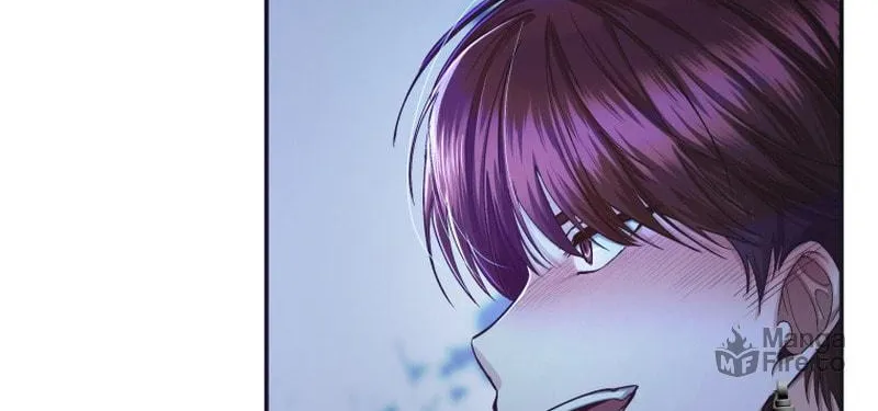 Read The Palace Beast chapter 25 image 100 on Lezhin
