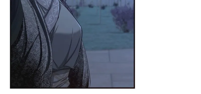 Read The Palace Beast chapter 25 image 102 on Lezhin