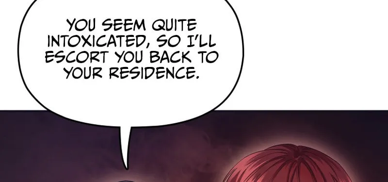 Read The Palace Beast chapter 25 image 104 on Lezhin