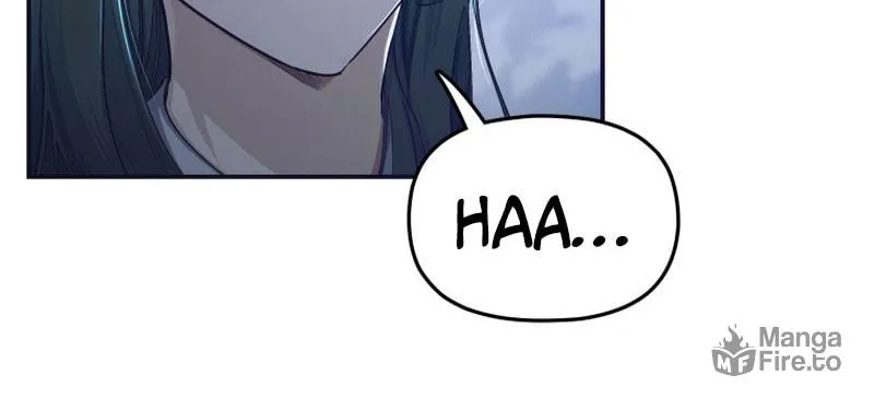 Read The Palace Beast chapter 25 image 106 on Lezhin