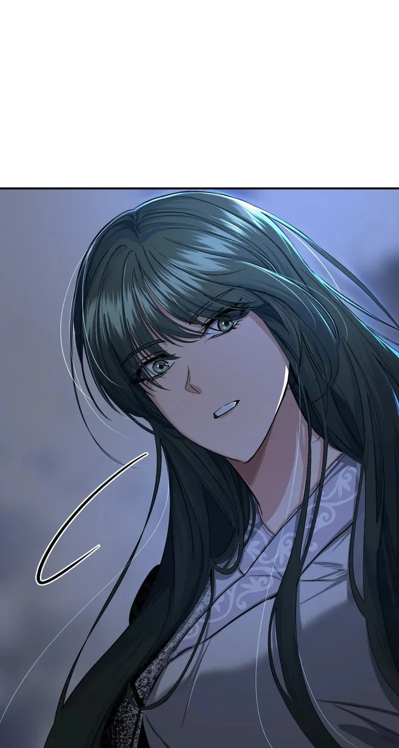 Read The Palace Beast chapter 25 image 107 on Lezhin