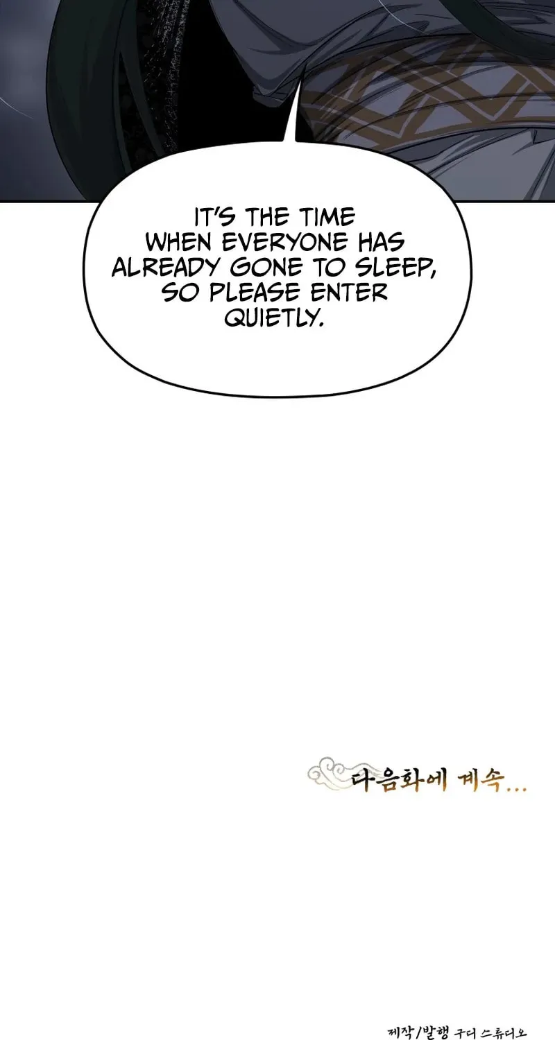 Read The Palace Beast chapter 25 image 108 on Lezhin