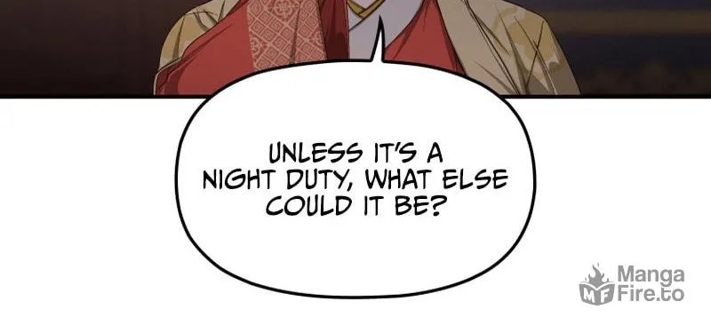 Read The Palace Beast chapter 25 image 16 on Lezhin