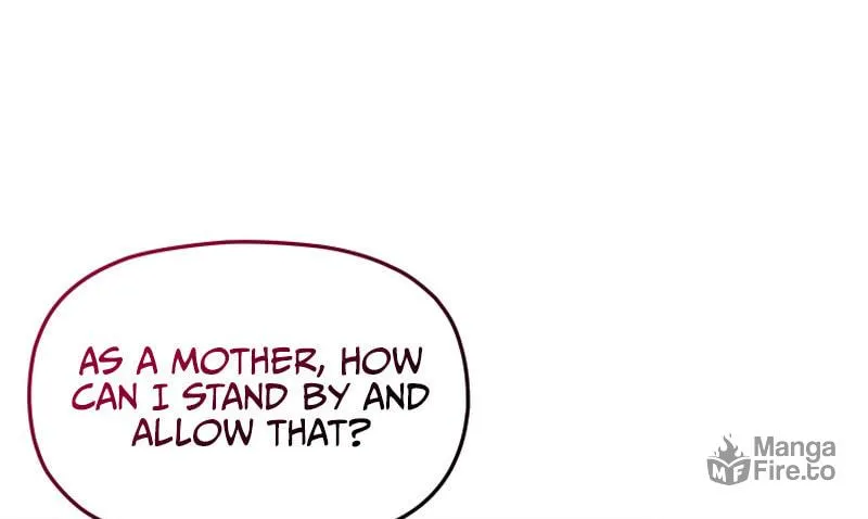 Read The Palace Beast chapter 25 image 18 on Lezhin