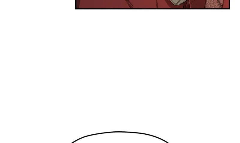 Read The Palace Beast chapter 25 image 24 on Lezhin