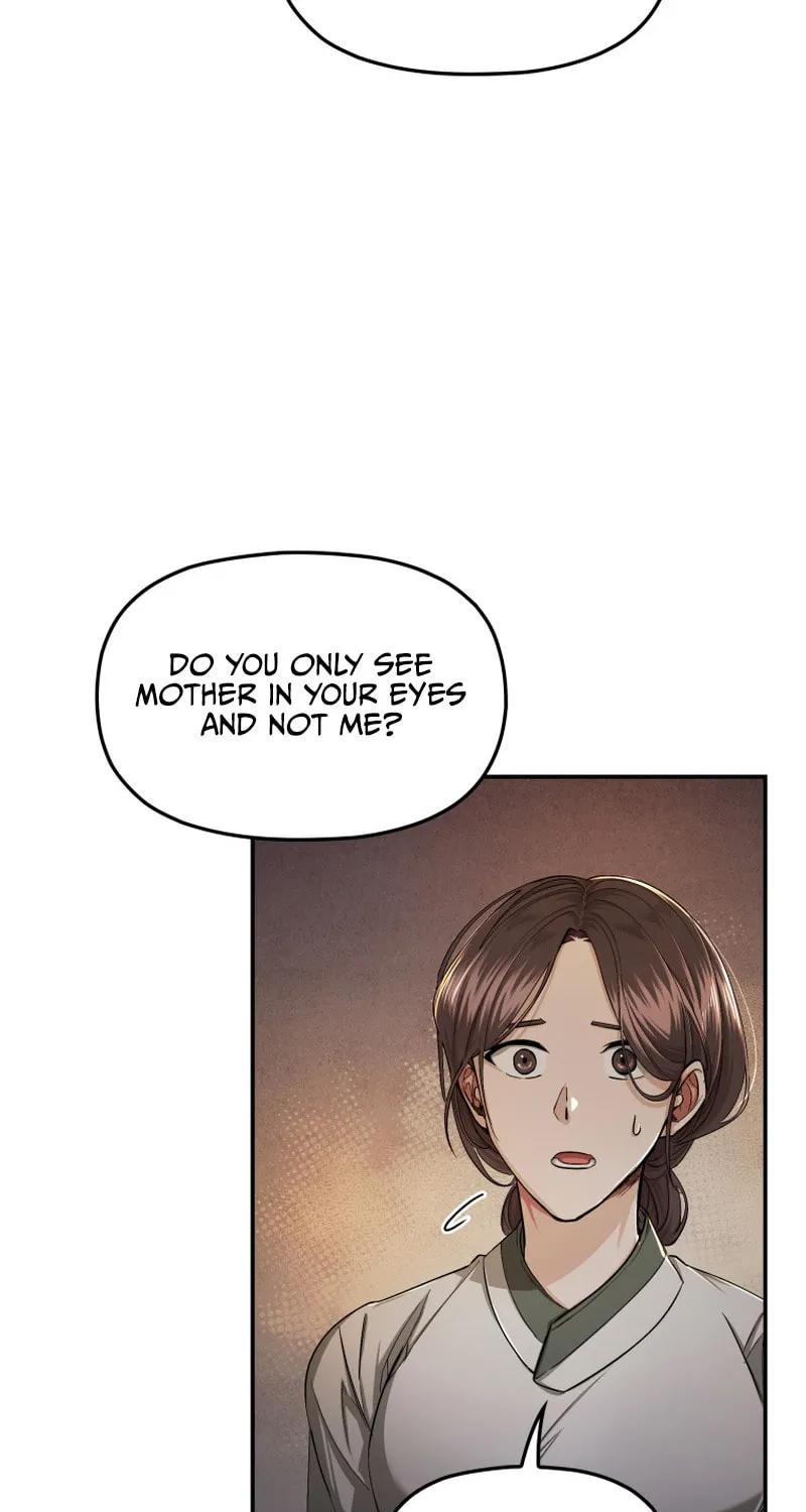 Read The Palace Beast chapter 25 image 29 on Lezhin