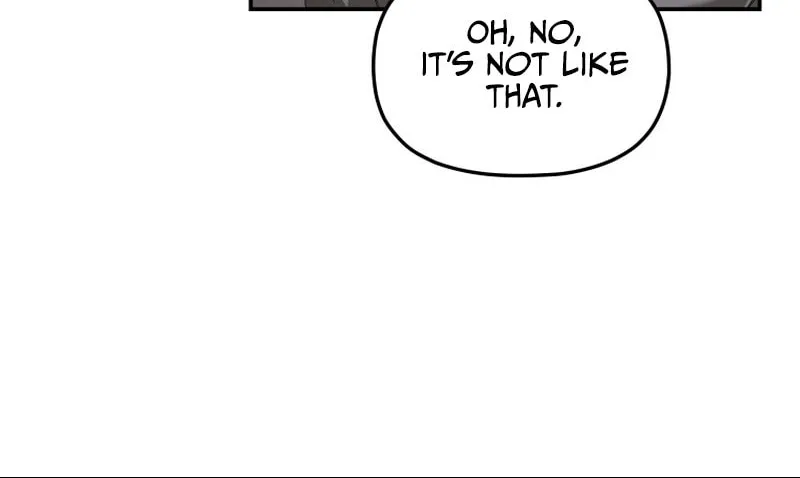 Read The Palace Beast chapter 25 image 30 on Lezhin