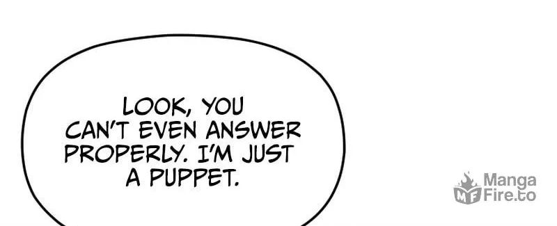 Read The Palace Beast chapter 25 image 34 on Lezhin