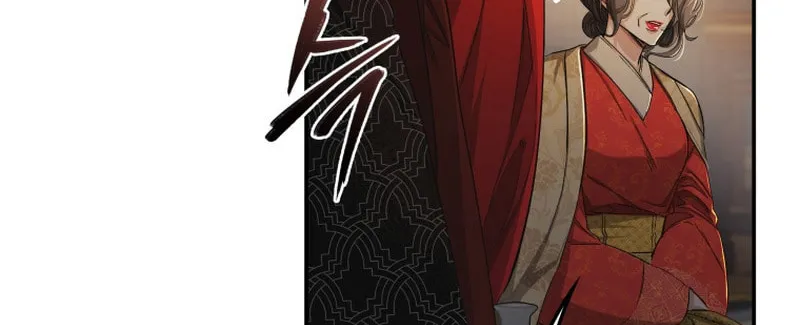 Read The Palace Beast chapter 25 image 36 on Lezhin
