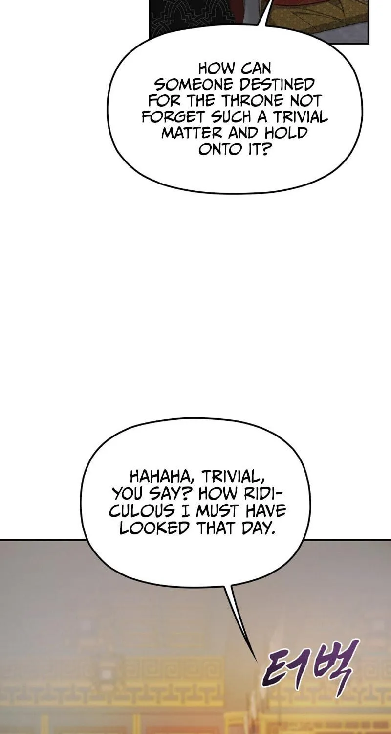 Read The Palace Beast chapter 25 image 37 on Lezhin
