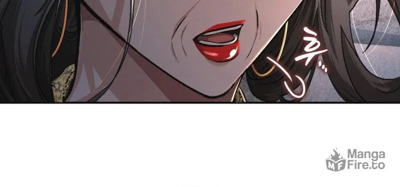 Read The Palace Beast chapter 25 image 4 on Lezhin