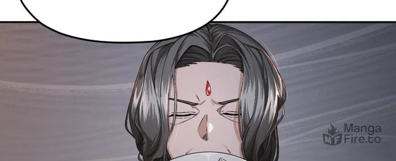 Read The Palace Beast chapter 25 image 40 on Lezhin