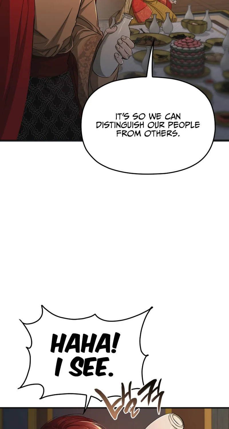 Read The Palace Beast chapter 25 image 43 on Lezhin