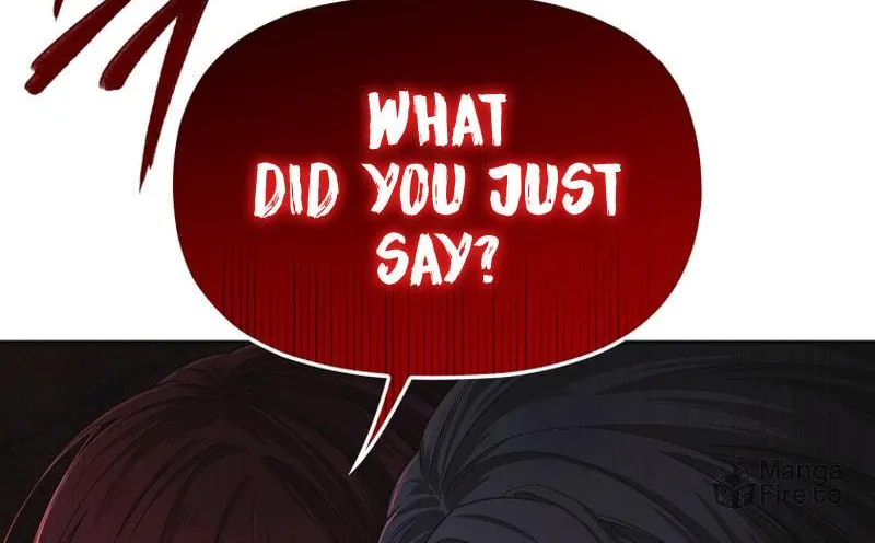 Read The Palace Beast chapter 25 image 48 on Lezhin