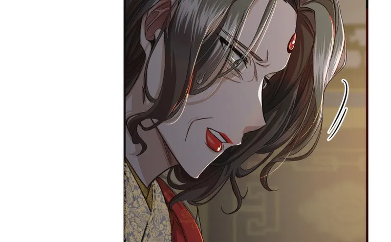 Read The Palace Beast chapter 25 image 50 on Lezhin