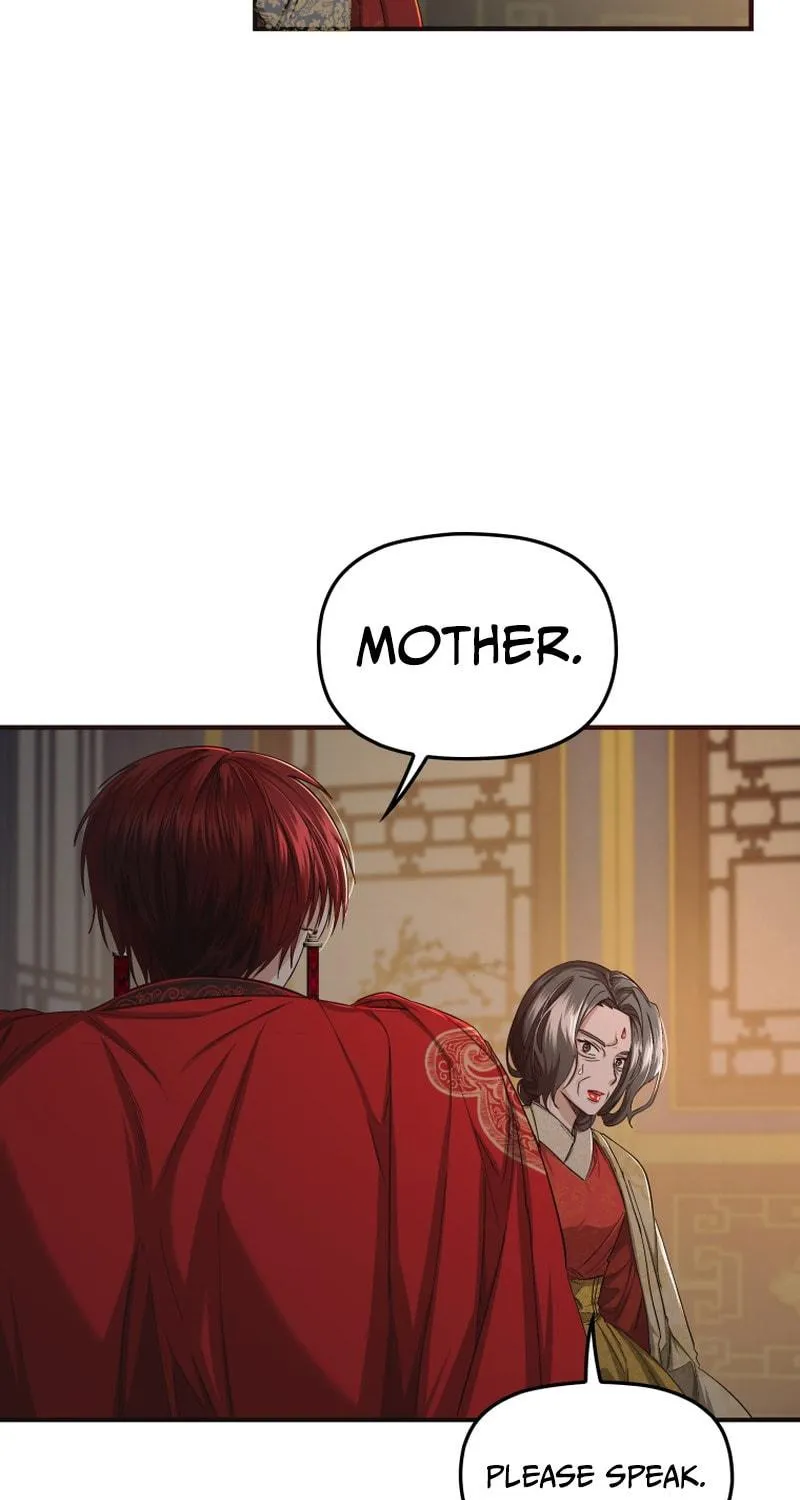 Read The Palace Beast chapter 25 image 51 on Lezhin