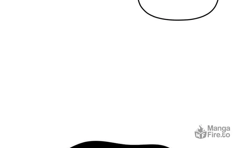 Read The Palace Beast chapter 25 image 52 on Lezhin