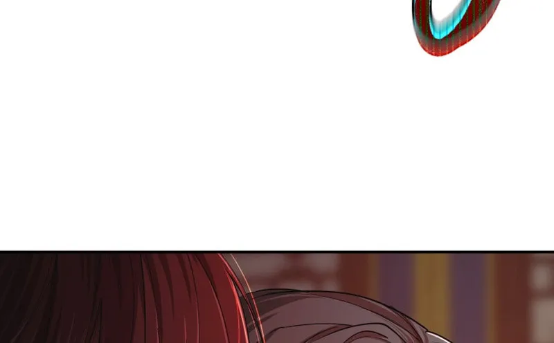 Read The Palace Beast chapter 25 image 54 on Lezhin