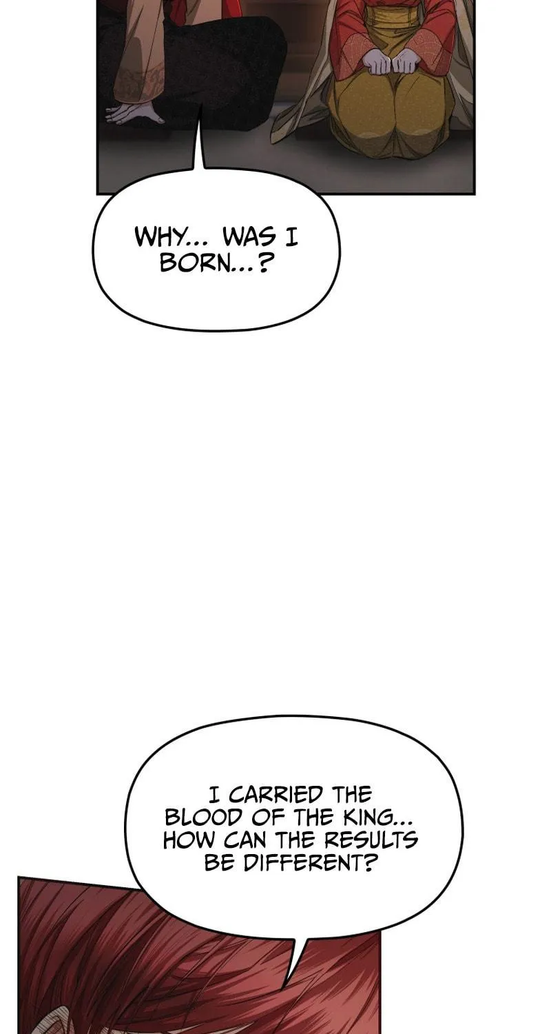Read The Palace Beast chapter 25 image 57 on Lezhin