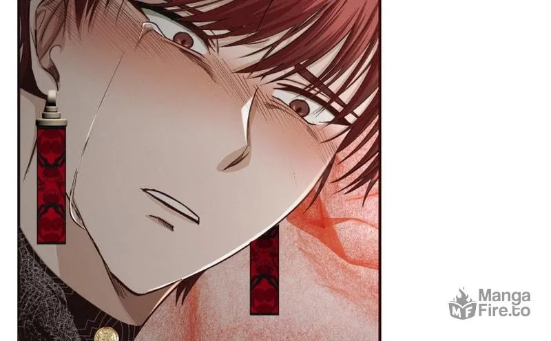Read The Palace Beast chapter 25 image 58 on Lezhin