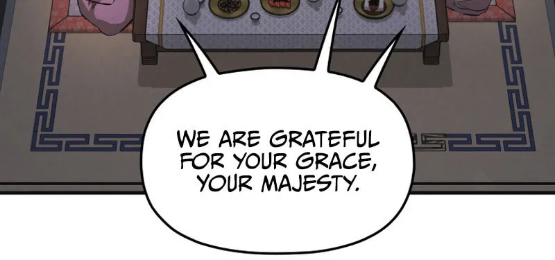 Read The Palace Beast chapter 25 image 6 on Lezhin