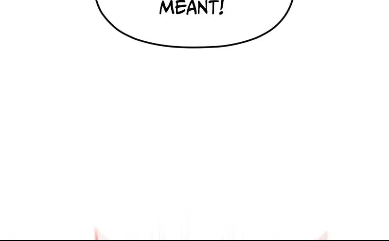 Read The Palace Beast chapter 25 image 60 on Lezhin