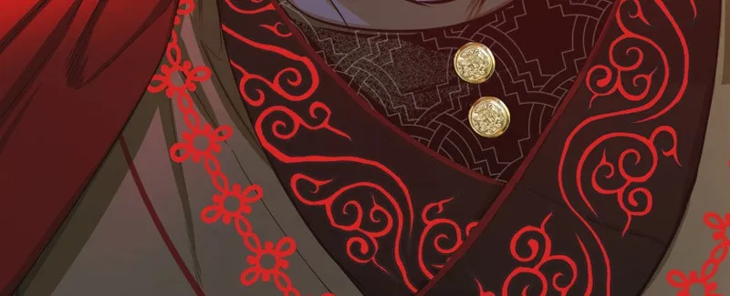 Read The Palace Beast chapter 25 image 62 on Lezhin