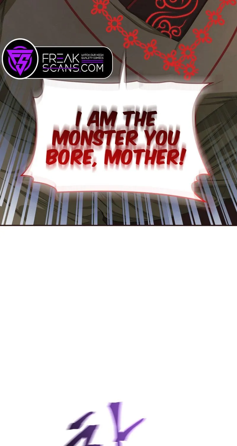 Read The Palace Beast chapter 25 image 63 on Lezhin