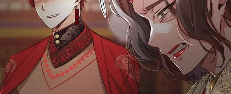 Read The Palace Beast chapter 25 image 70 on Lezhin