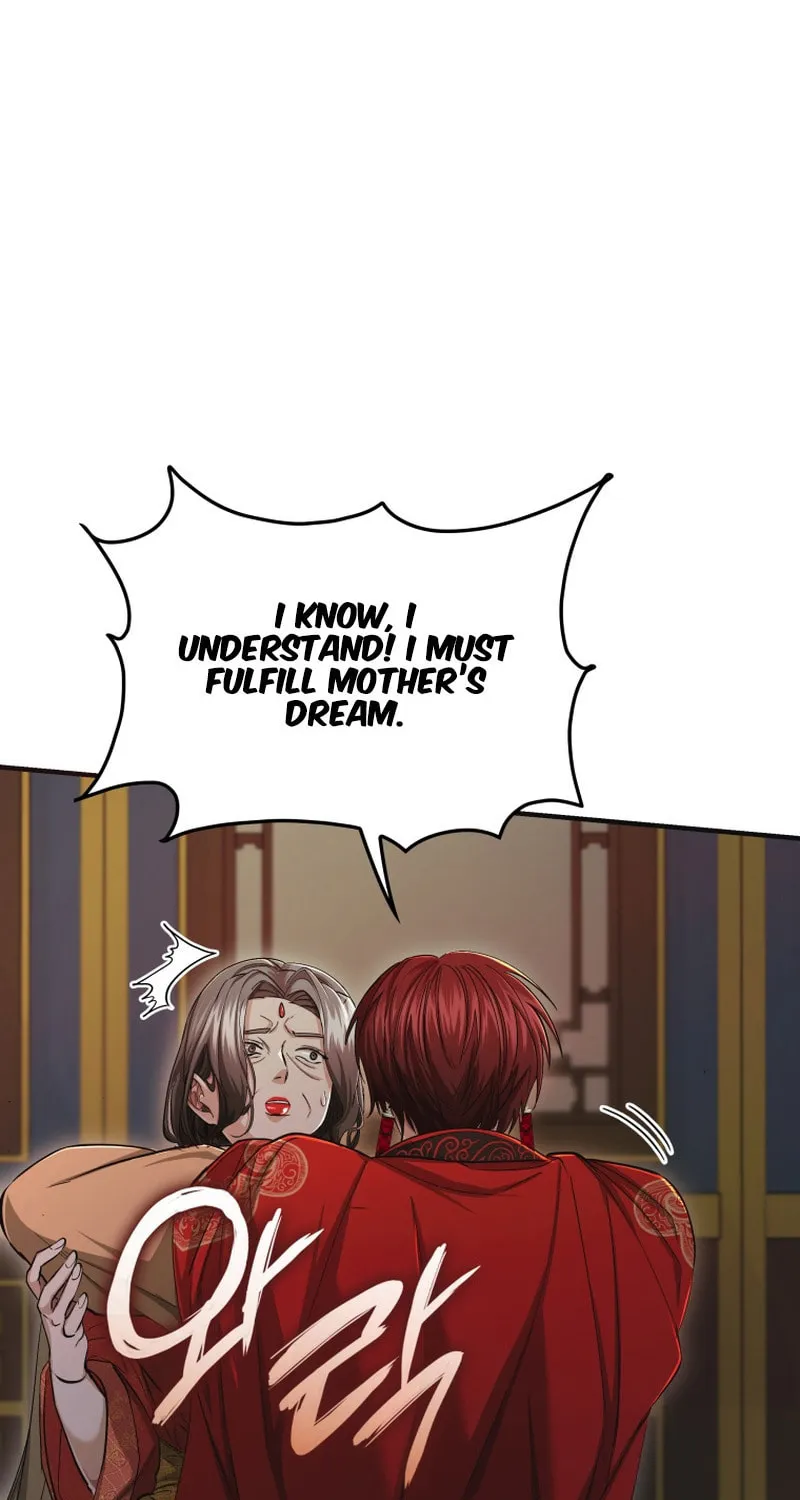 Read The Palace Beast chapter 25 image 73 on Lezhin