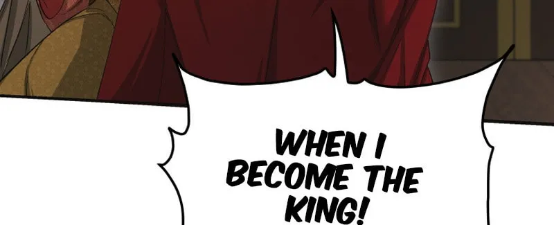 Read The Palace Beast chapter 25 image 74 on Lezhin